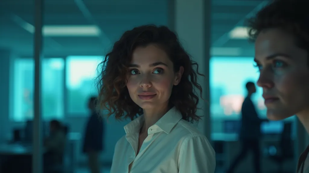 Die besten Nischen für UGC Content