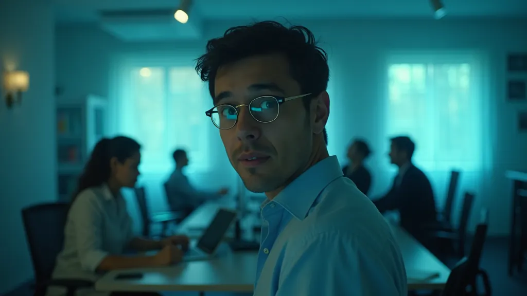 So verdienst du Geld als UGC Creator