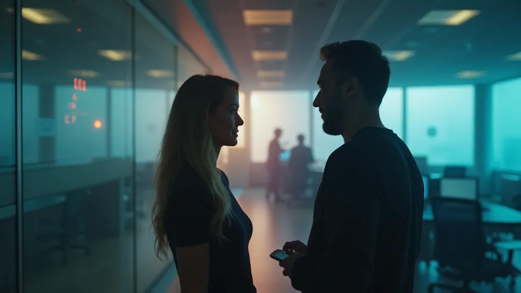 UGC-Agentur vs. Plattform: Was ist besser?