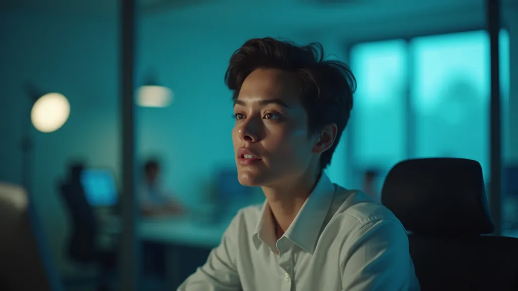 UGC-Bewertungen: So werden sie authentisch