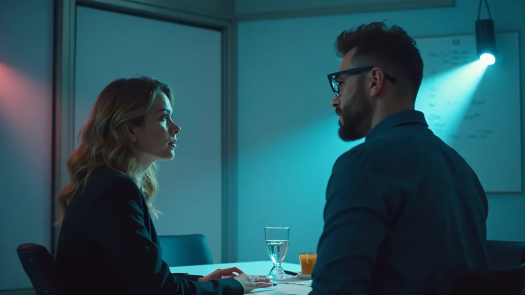 UGC-Briefing: So briefest du Creator richtig