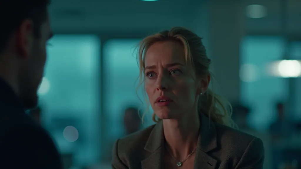 UGC-Creator-Portfolio: So baust du es auf