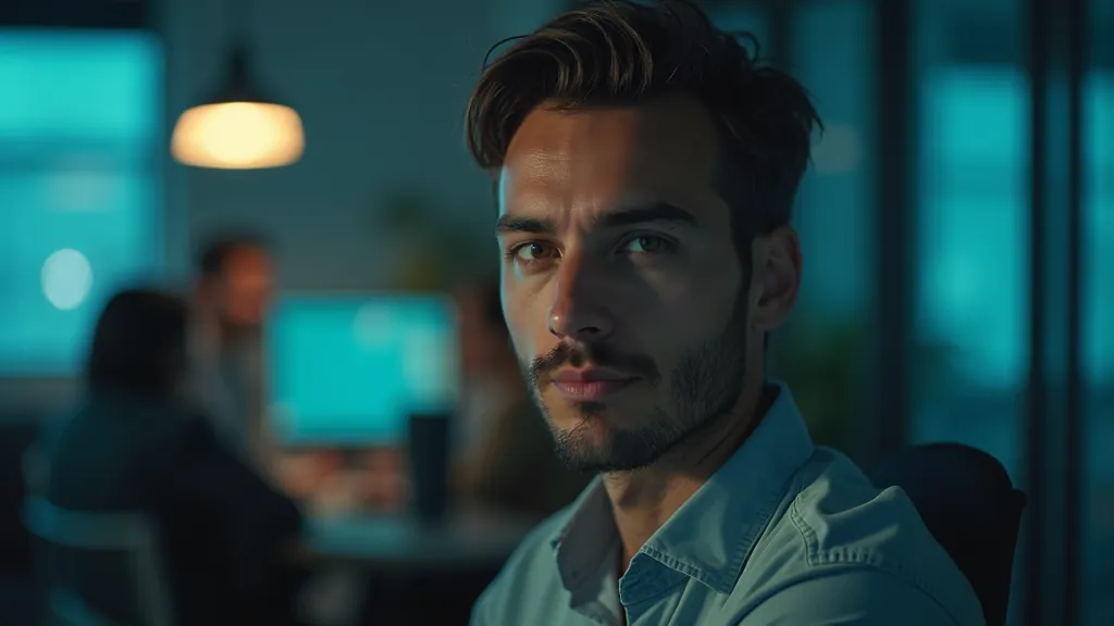 UGC für Startups: Budget-friendly Marketing