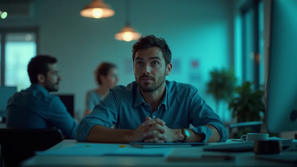 UGC und Community Building