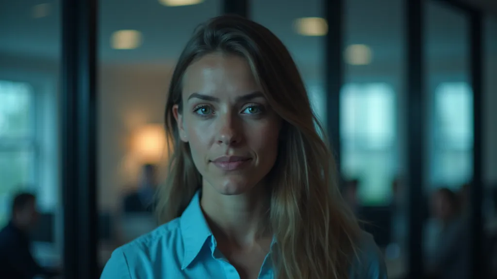 UGC vs. Influencer: Was ist der Unterschied?