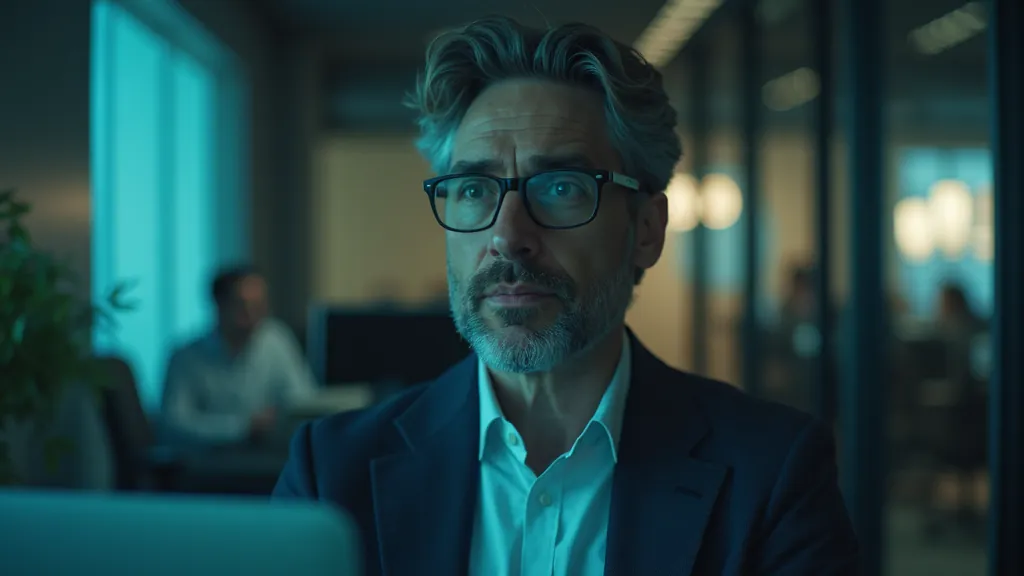 Warum setzen Marken auf UGC statt auf klassische Werbung?