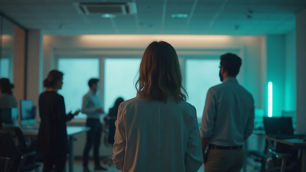 Warum UGC günstiger als Influencer-Marketing ist