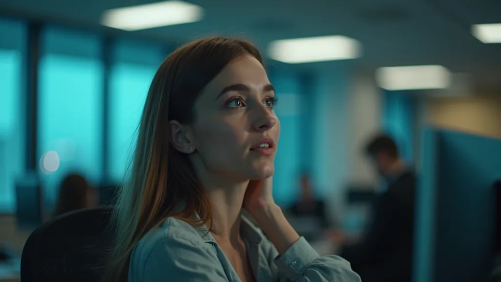 Warum UGC Marketing die Zukunft ist