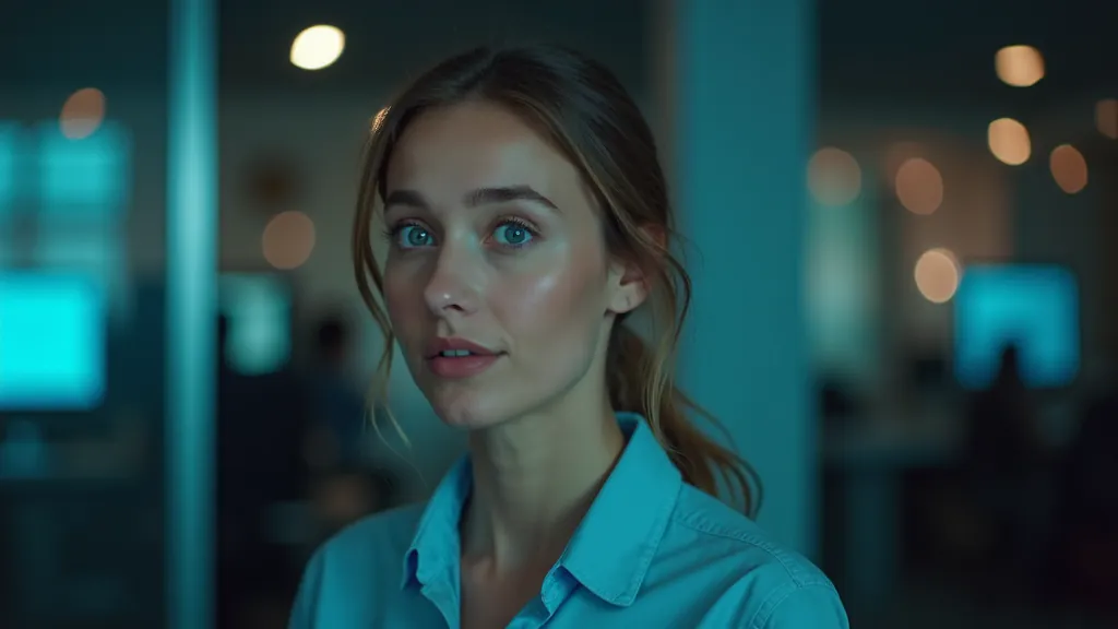 Was ist der Unterschied zwischen Influencer und UGC Creator?