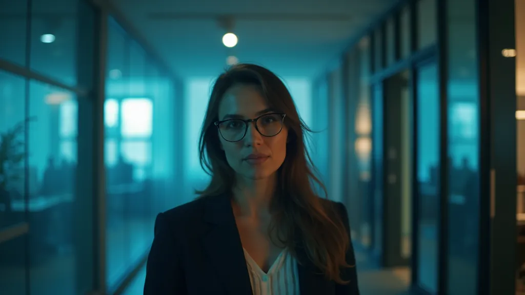 Was ist ein UGC Creator?