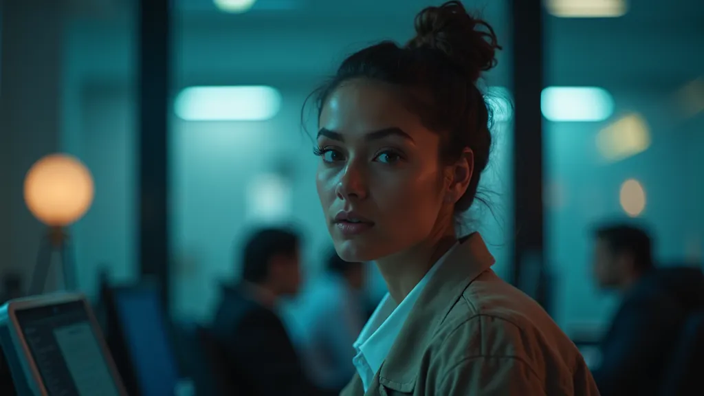 Was ist eine Creator-Plattform und wie funktioniert sie?