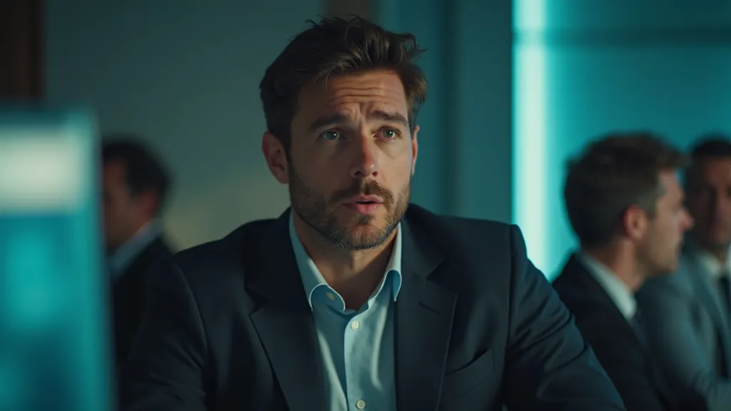 Was macht erfolgreichen UGC-Content aus?