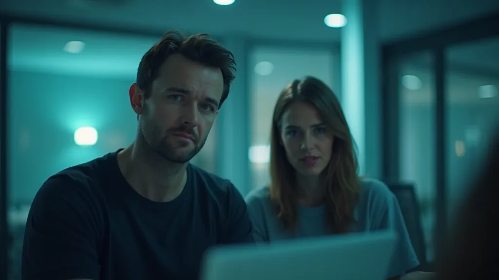 Welche UGC-Formate performen am besten (Reels, Stories, Posts)?