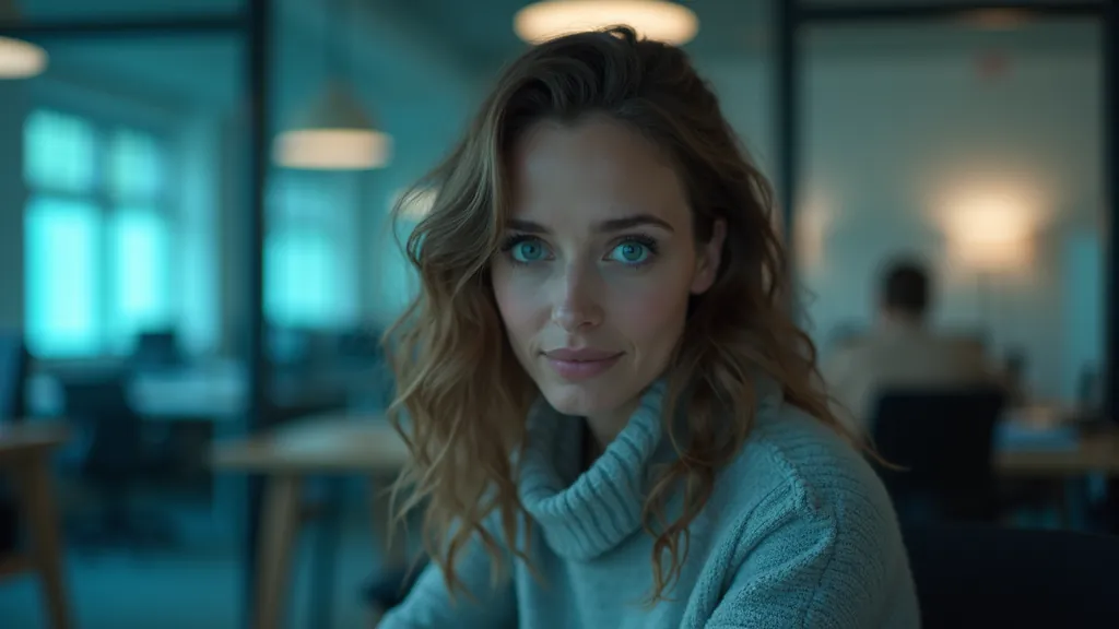 Wie authentisch ist User Generated Content wirklich?