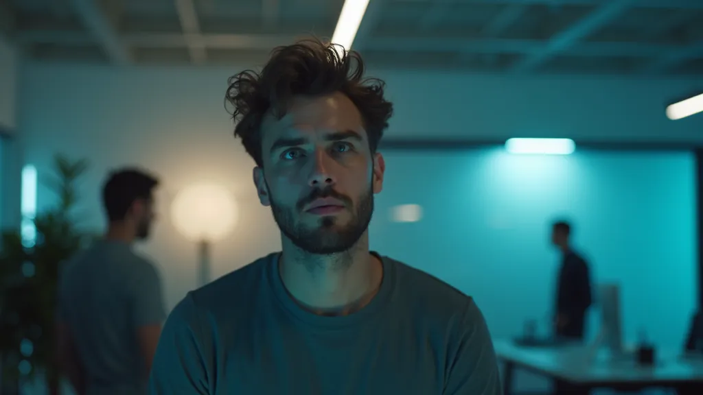 Wie erstelle ich überzeugende UGC Videos?