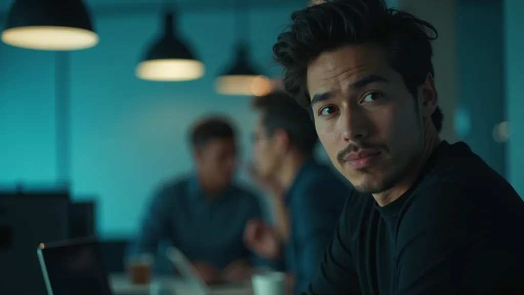 Wie funktioniert die Vermittlung zwischen Creators und Brands?