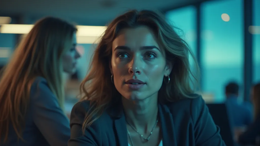 Wie funktioniert eine UGC-Vermittlungsplattform?