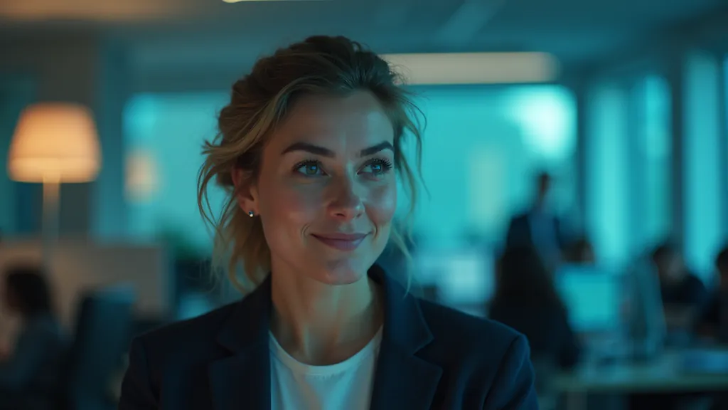 Wie funktioniert kuratiertes Content-Marketing mit UGC?