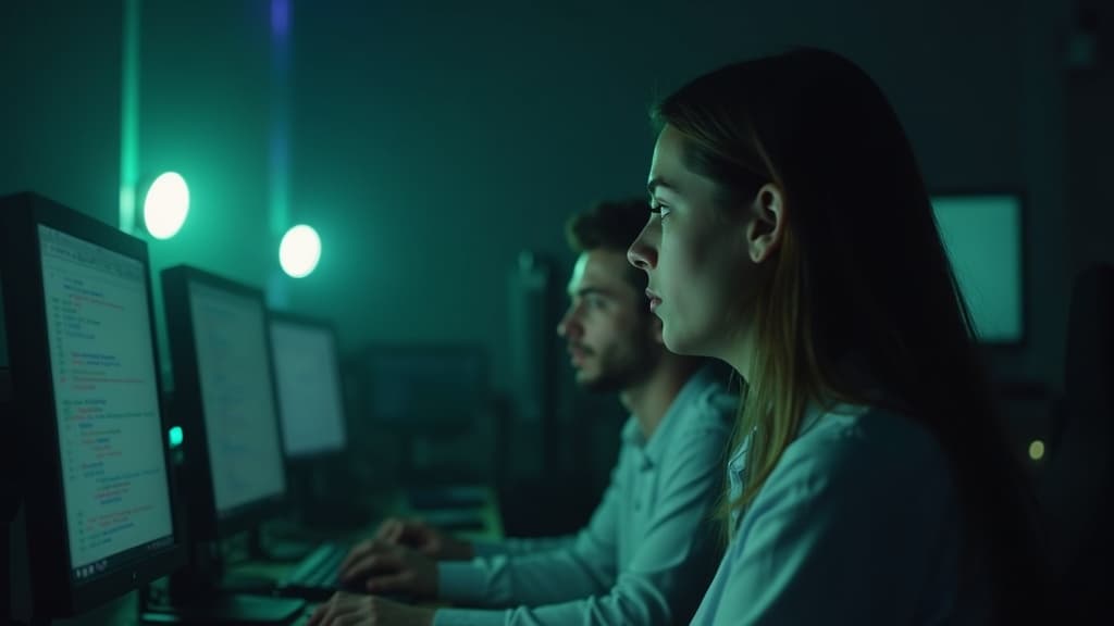 DSGVO & UGC: Die Praxis-Checkliste für Marketing-Entscheider