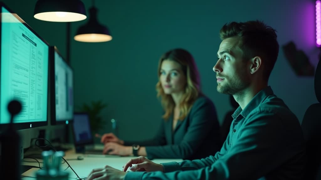 Influencer vs Content Creator vs UGC Creator: Der Unterschied, der dein Budget rettet