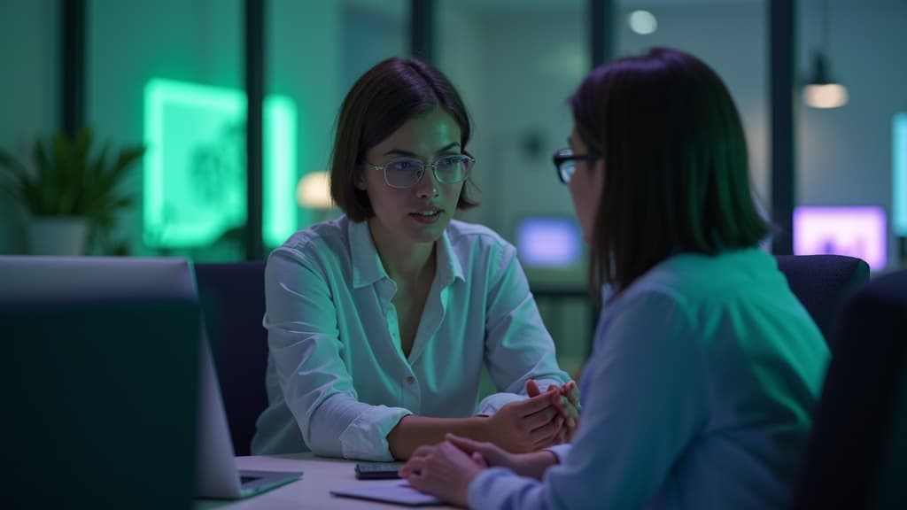 UGC Ads Agentur: Wann sie unverzichtbar ist und wann nicht