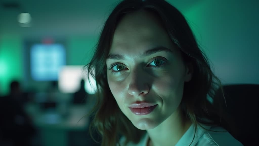 UGC Agentur Berlin: 9 Auswahlkriterien + Alternativen für schnelle Kampagnen