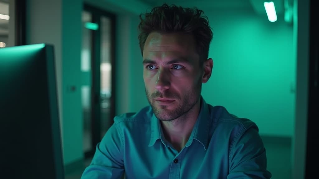 UGC Agentur oder Plattform? Entscheidungsmatrix für Marketing-Profis