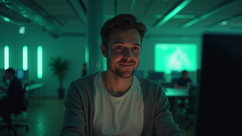 UGC Briefing: 25 Must-Haves + Vorlage für perfekten Content