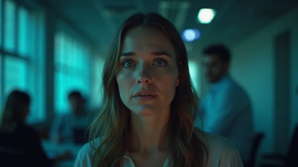 UGC-Briefing-Vorlage zum Download