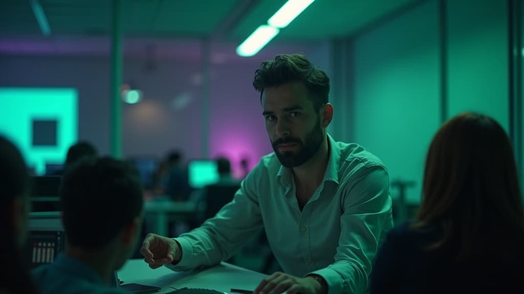 UGC Creator finden: 17 Wege ohne Agentur für erfolgreiches Marketing