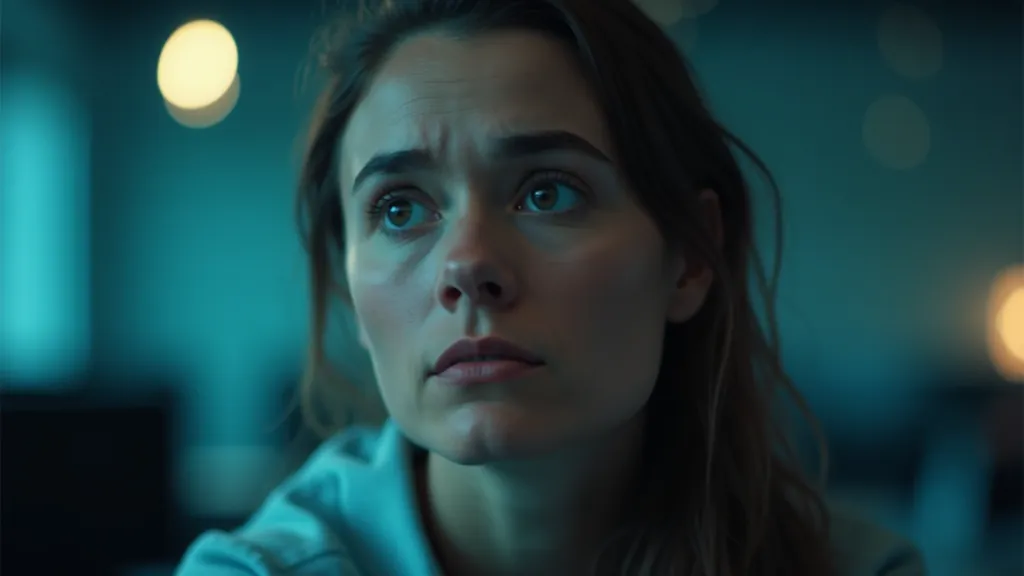 UGC-Creator-Findung ohne Stress