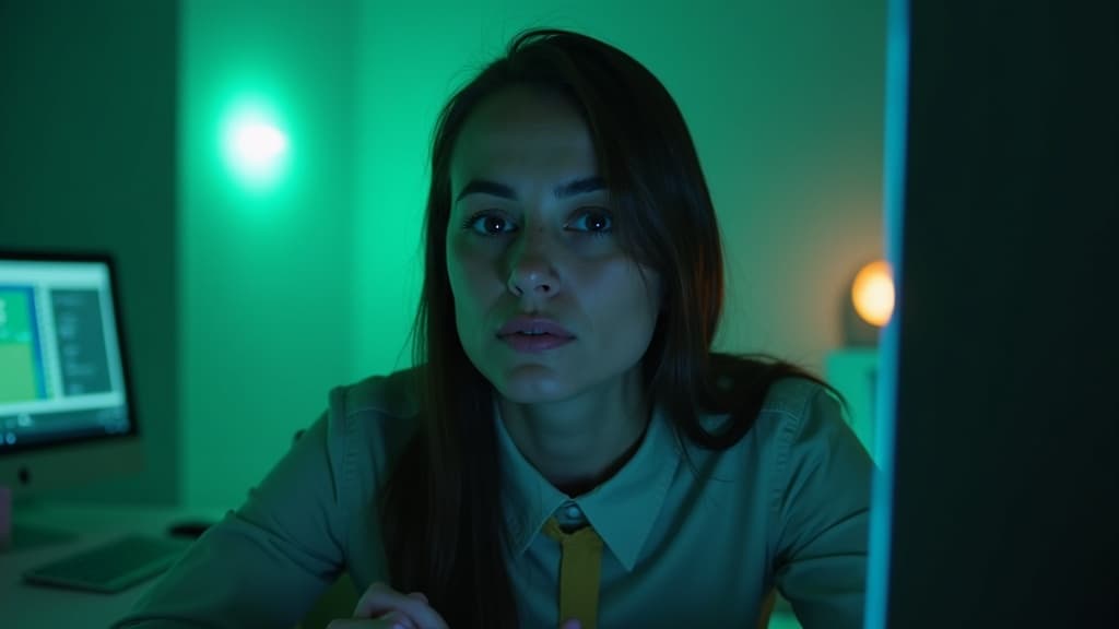 UGC Creator gesucht: 10 Casting-Fehler, die Performance kosten