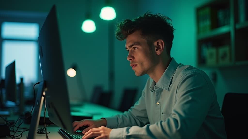 UGC Creator Jobs: Wo Aufträge wirklich herkommen (und wo nicht)