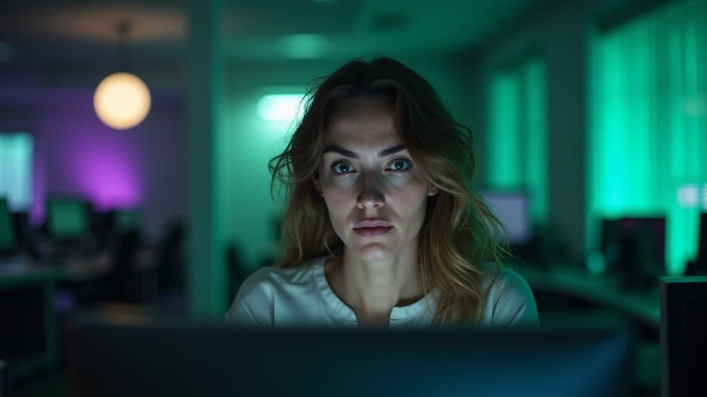 UGC Creator Preise in Deutschland: Realistische Ranges 2024