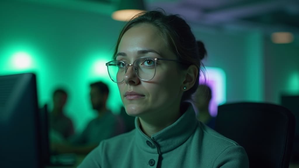 UGC Creator werden: 30-Tage-Fahrplan für Marketing-Profis