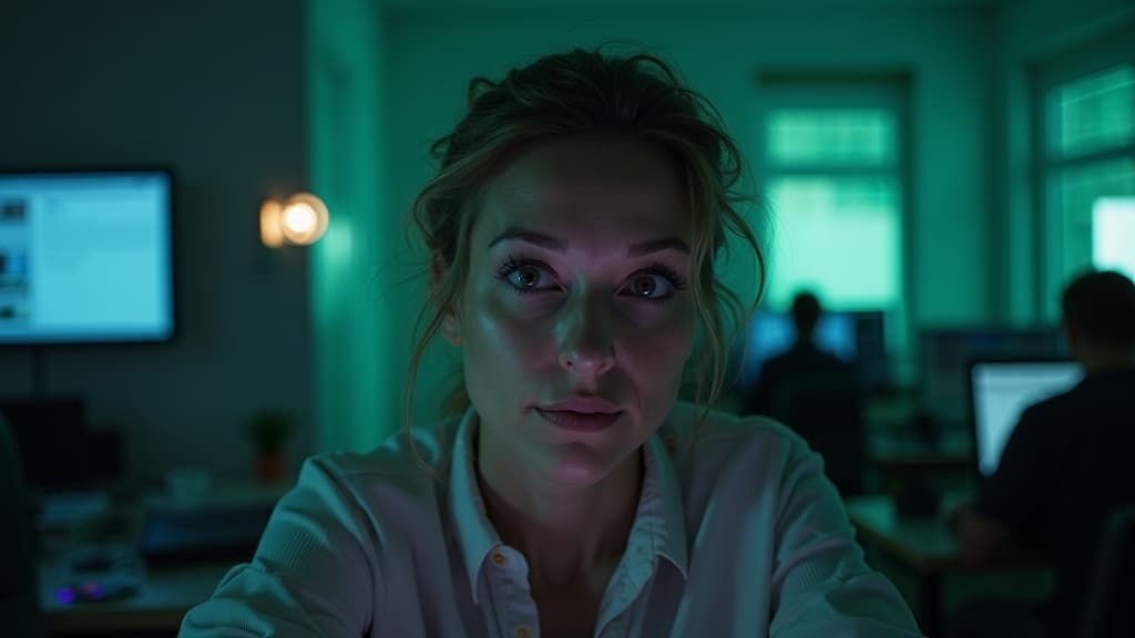 UGC Marketing Strategie: 6-Wochen-Plan zu Always-On Content