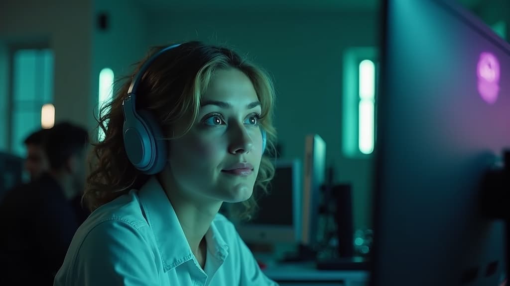 UGC Moderation: Brand schützen, Kreativität bewahren