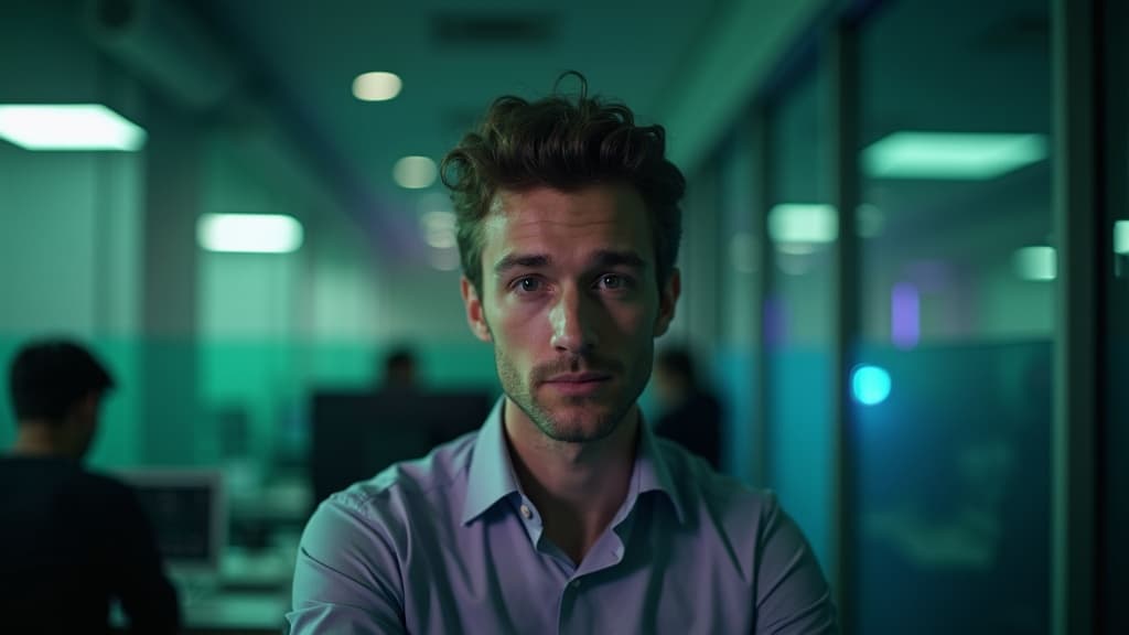 UGC Plattform Deutschland: Die Checkliste vor dem Start