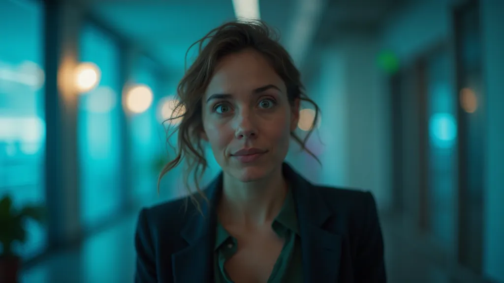 UGC-Plattform-Nutzung: Tipps & Tricks