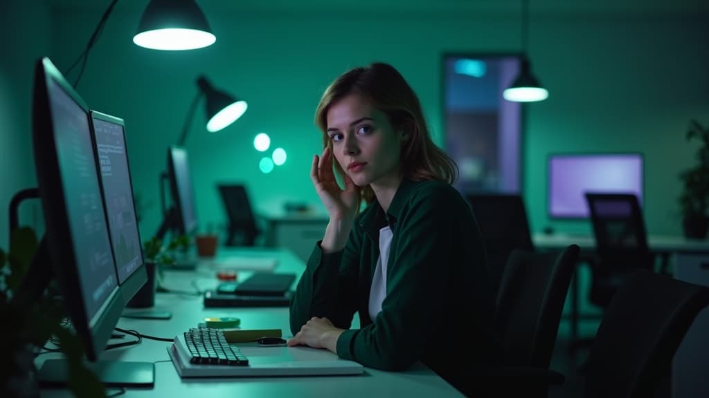 UGC Plattformen Vergleich 2024: Auswahl nach Budget & Branche