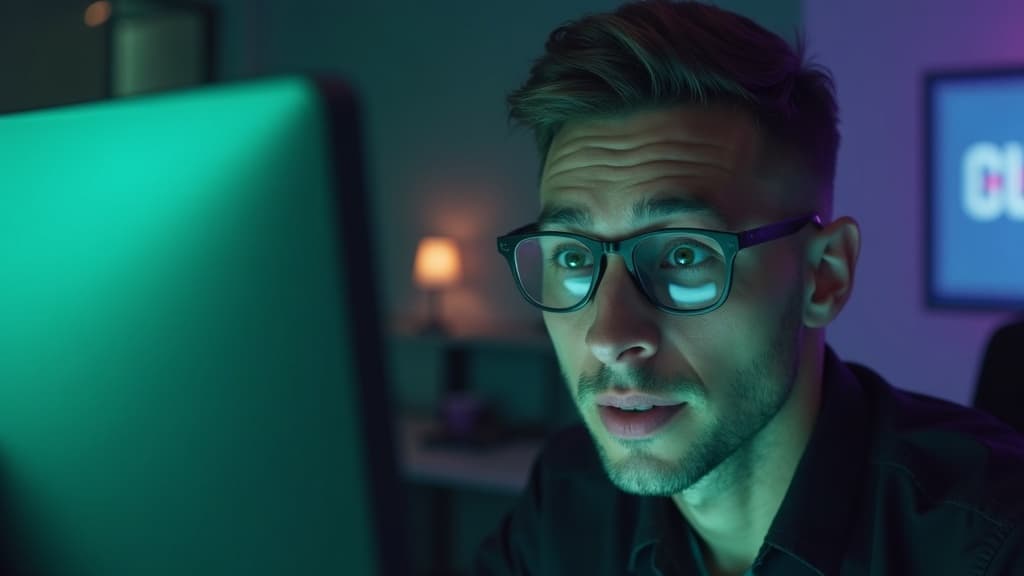 UGC Portfolio: So überzeugst du Brands in 7 Schritten