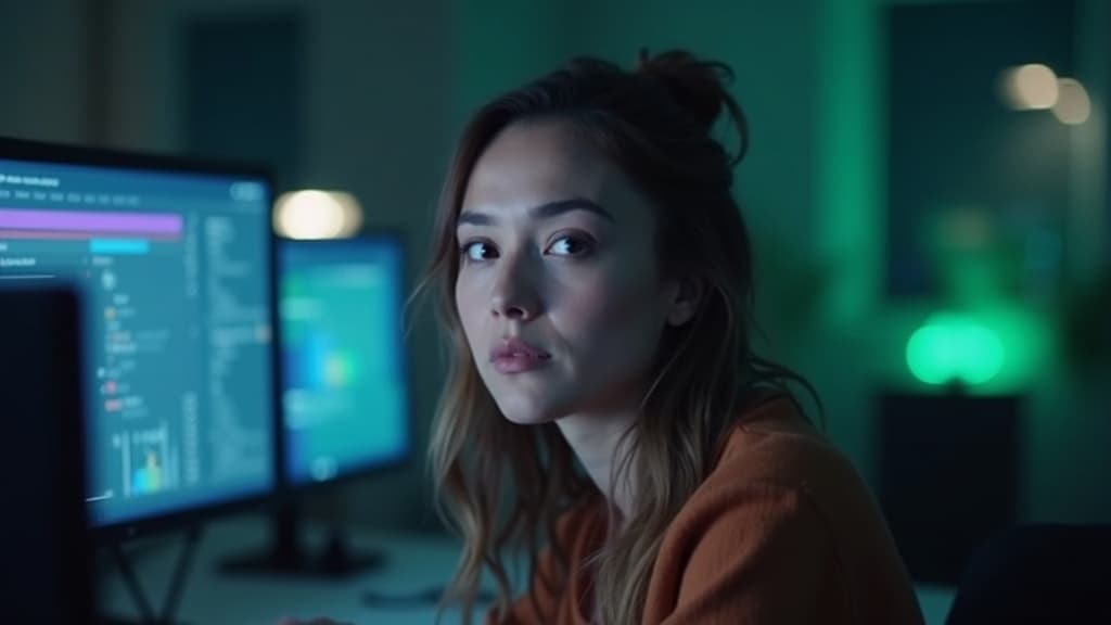 UGC Video Preise 2026: Was kostet User Generated Content wirklich?