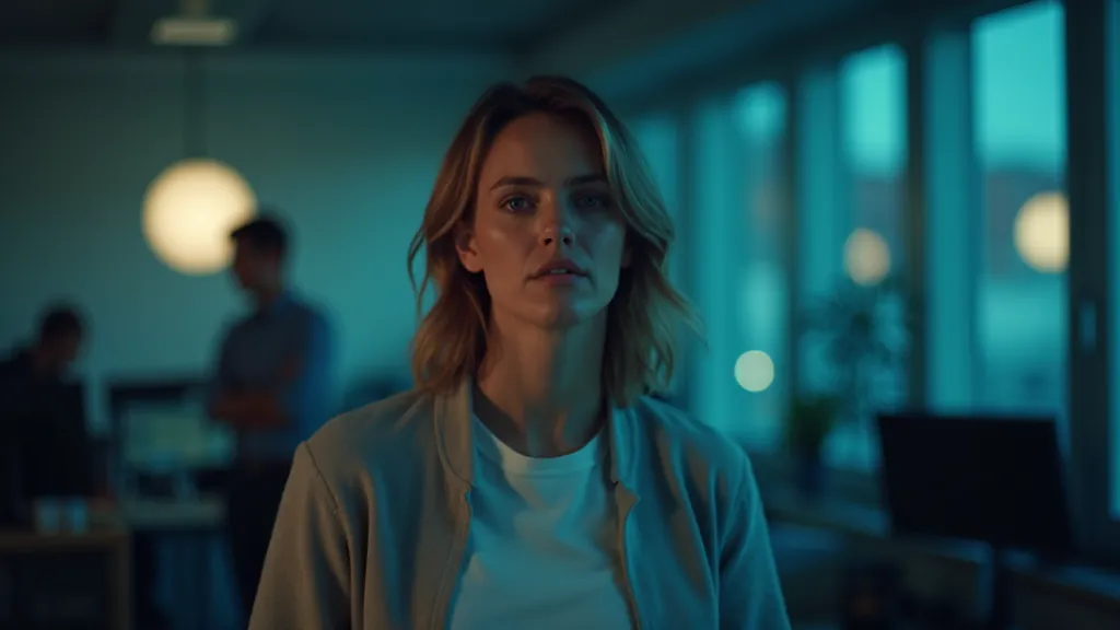 UGC und SEO: So profitiert deine Website