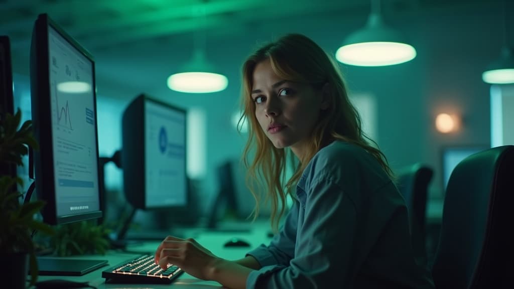 UGC Verdienst: Wie viel kann man wirklich verdienen?