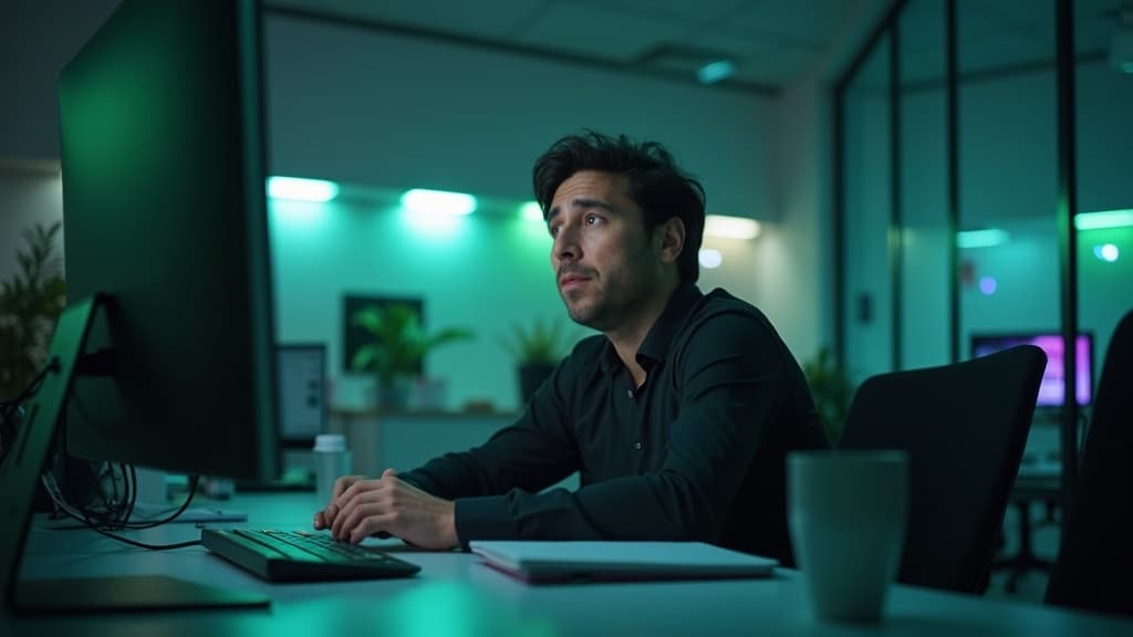 UGC-Vertrag: 12 Schutz-Klauseln für Brands & Creator