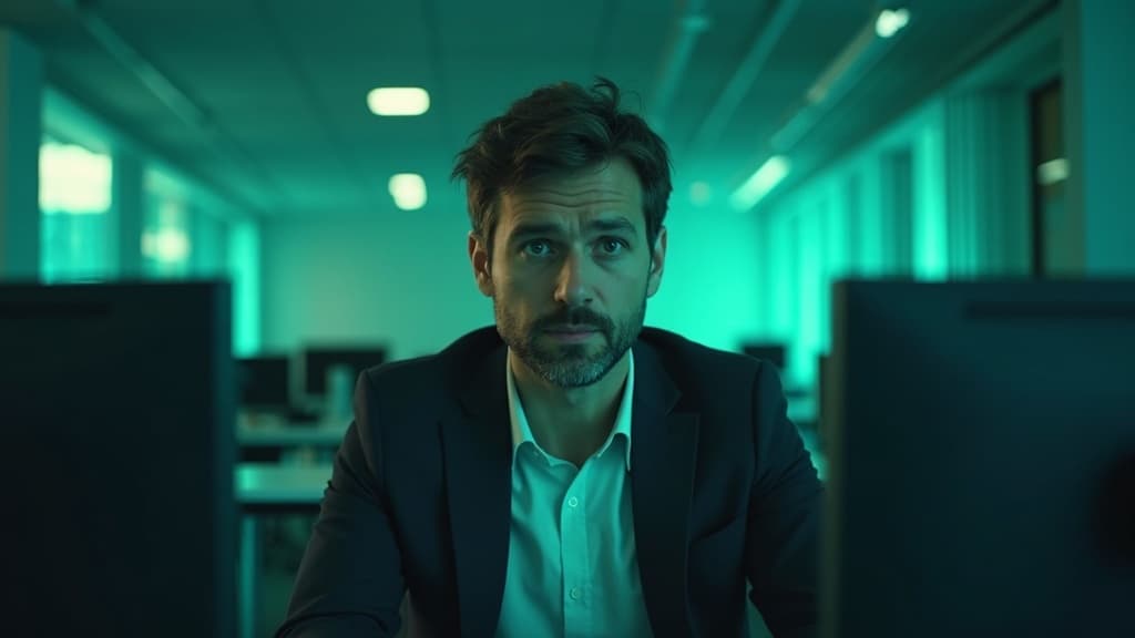 UGC Marketing: Definition, Beispiele & bessere Konversion