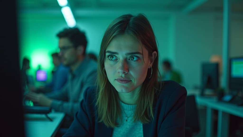 Influencer Briefing Vorlage für UGC: Adaption ohne Reichweiten-Logik