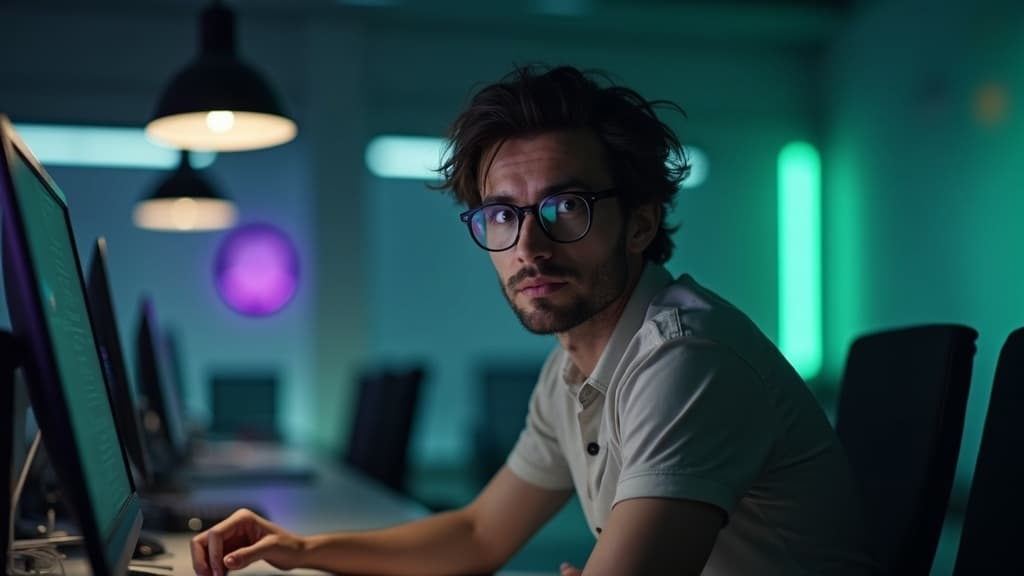 Kuratiertes Content-Marketing: Warum UGC ohne Filter Geld verbrennt