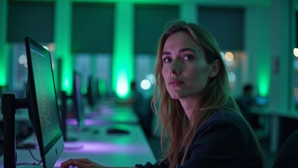 UGC Outreach: 5 Nachrichten-Vorlagen die Antworten bringen