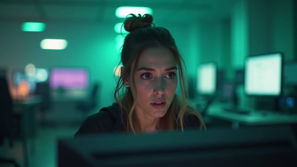 UGC Beauty: 15 Hook-Ideen, die stoppen – ohne Clickbait